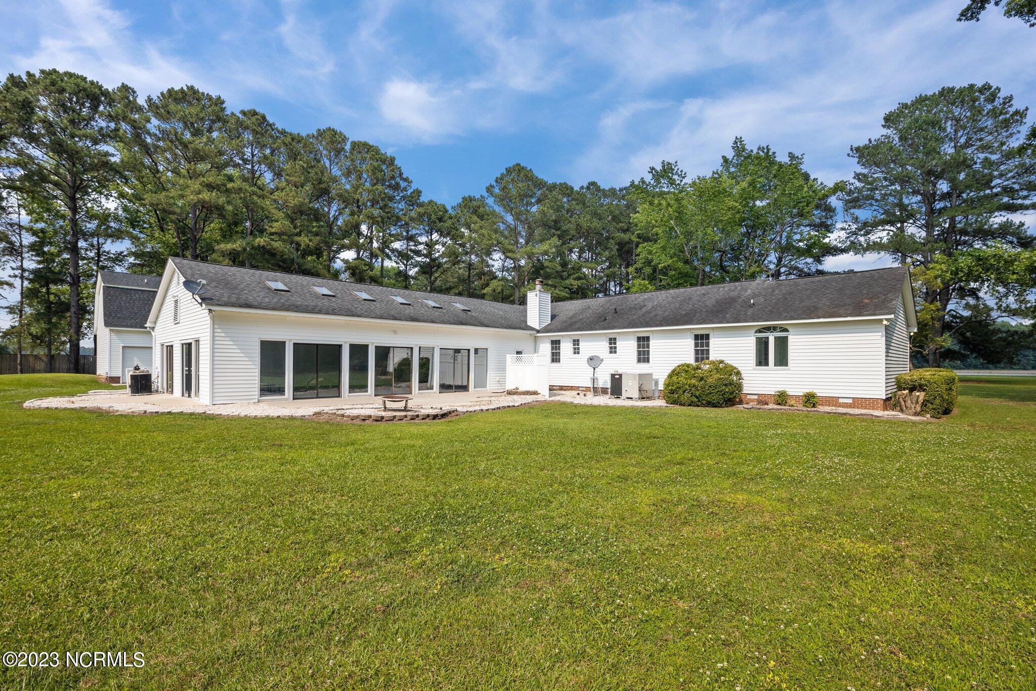 1947 Whichard Cherry Lane Road Stokes, NC 27884 - Photo 60 of 72 6-web-or-mls-2I3A0006