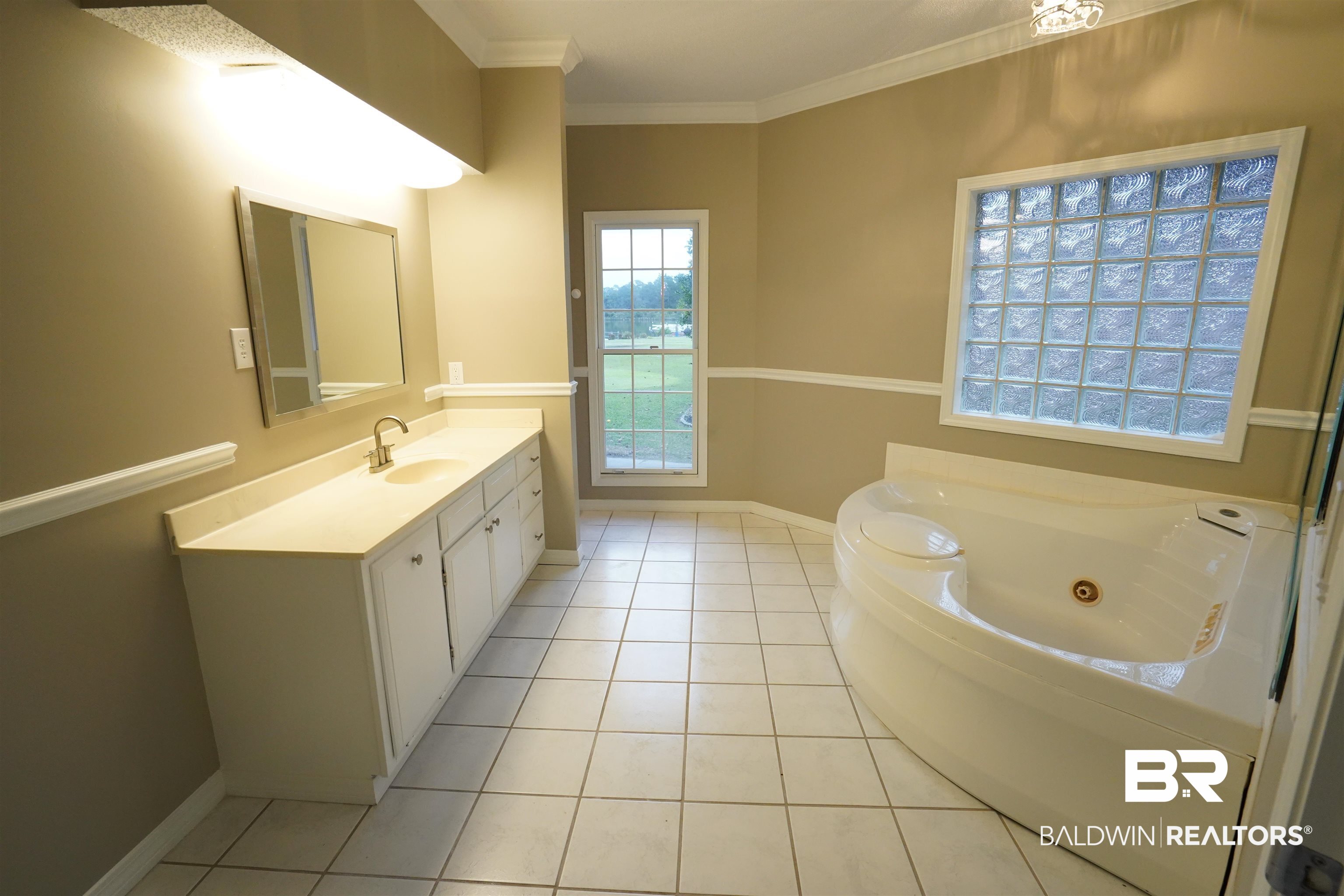 9190 Lakeview Drive Foley, AL 36535 - Photo 32 of 47