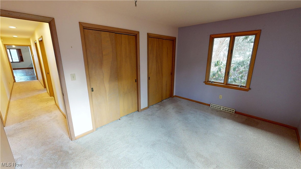 1340 Morris Road Kent, OH 44240 - Photo 10 of 49 Gallery Image 10