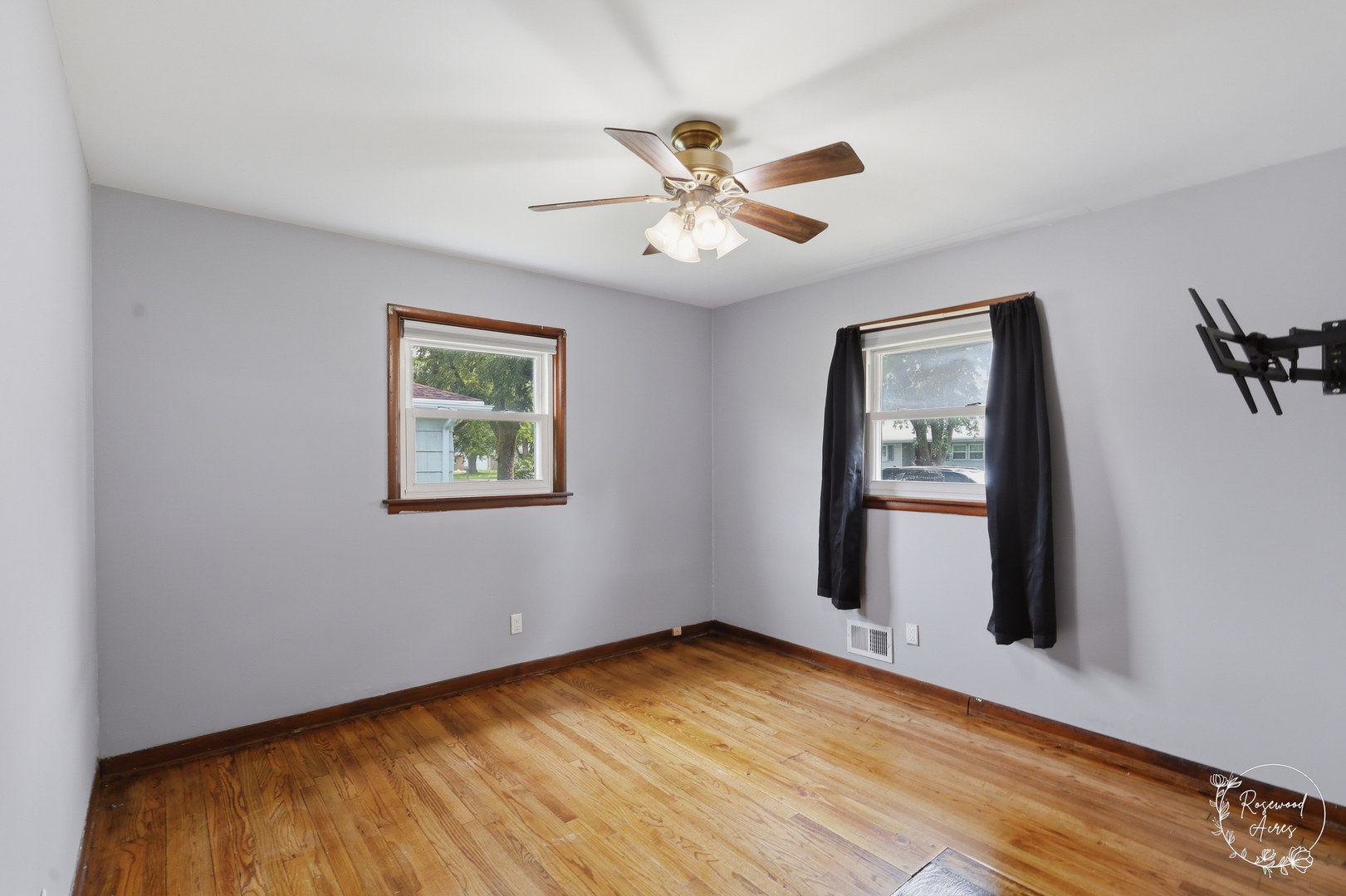 165 East 2740s Road Kankakee, IL 60901 - Photo 17 of 22 Gallery Image 17