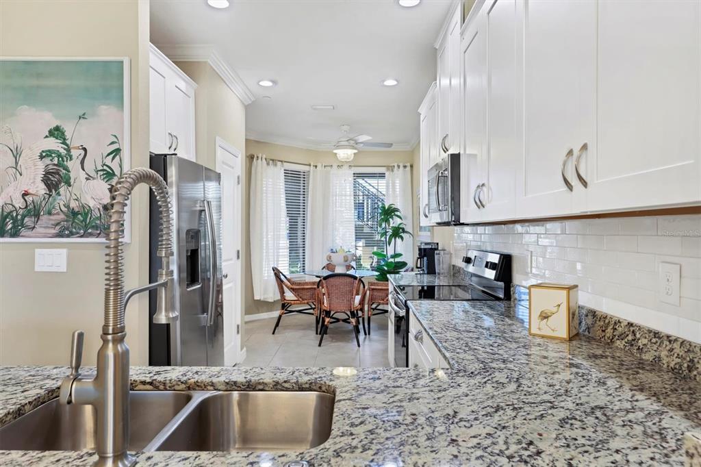 13703 Messina Loop, Unit 102 Bradenton, FL 34211 - Photo 15 of 74