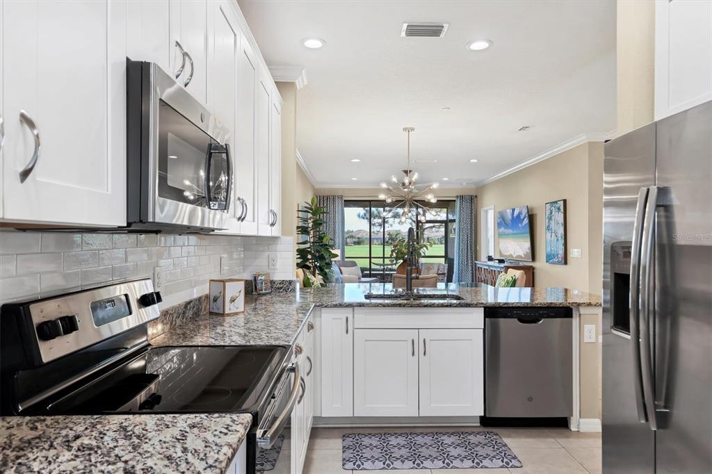 13703 Messina Loop, Unit 102 Bradenton, FL 34211 - Photo 16 of 74