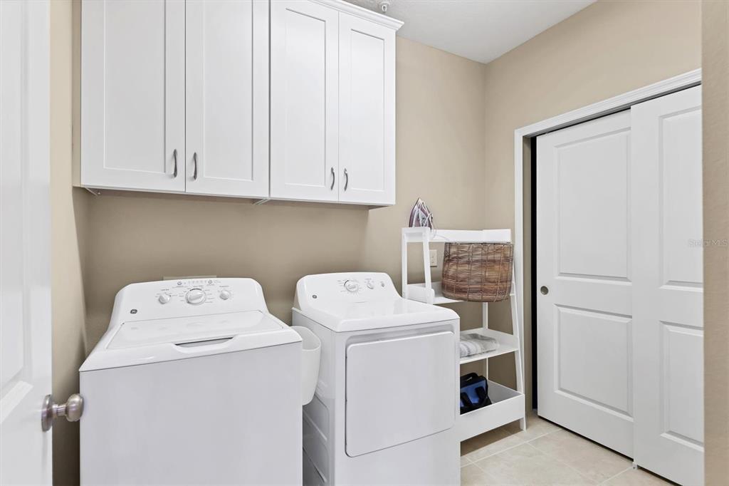 13703 Messina Loop, Unit 102 Bradenton, FL 34211 - Photo 30 of 74