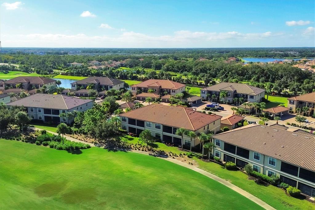 13703 Messina Loop, Unit 102 Bradenton, FL 34211 - Photo 34 of 74