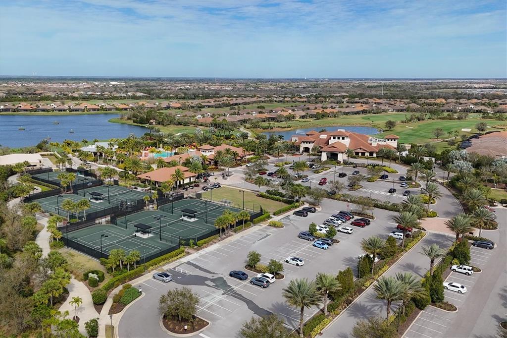 13703 Messina Loop, Unit 102 Bradenton, FL 34211 - Photo 43 of 74