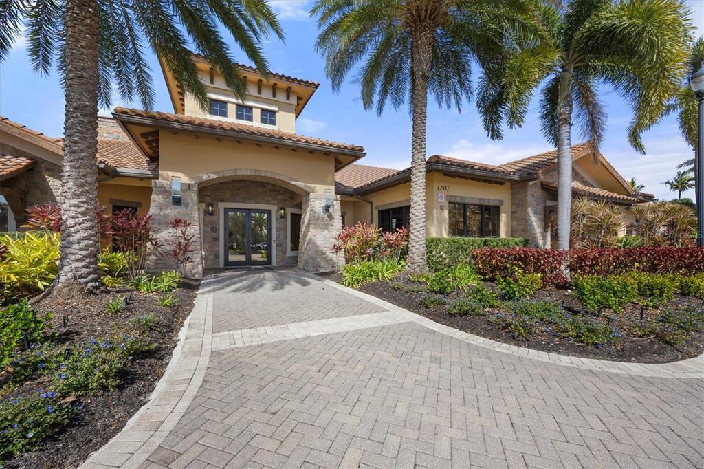 13703 Messina Loop, Unit 102 Bradenton, FL 34211 - Photo 55 of 74