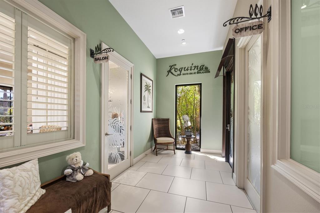 13703 Messina Loop, Unit 102 Bradenton, FL 34211 - Photo 59 of 74