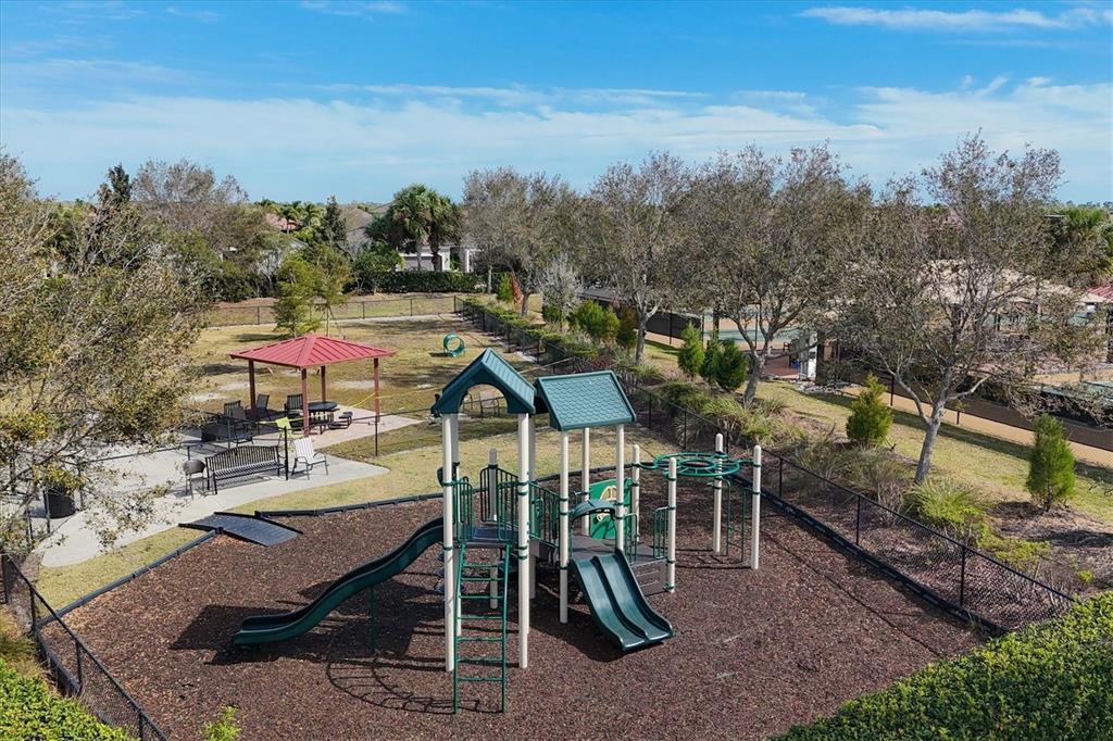 13703 Messina Loop, Unit 102 Bradenton, FL 34211 - Photo 72 of 74