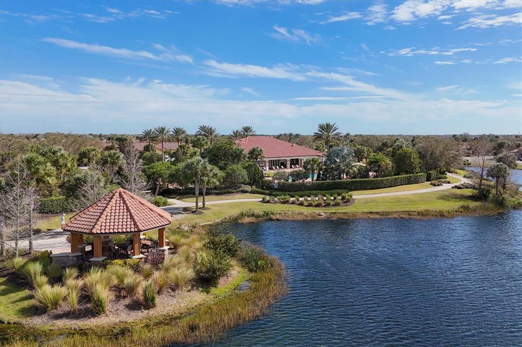 13703 Messina Loop, Unit 102 Bradenton, FL 34211 - Photo 73 of 74