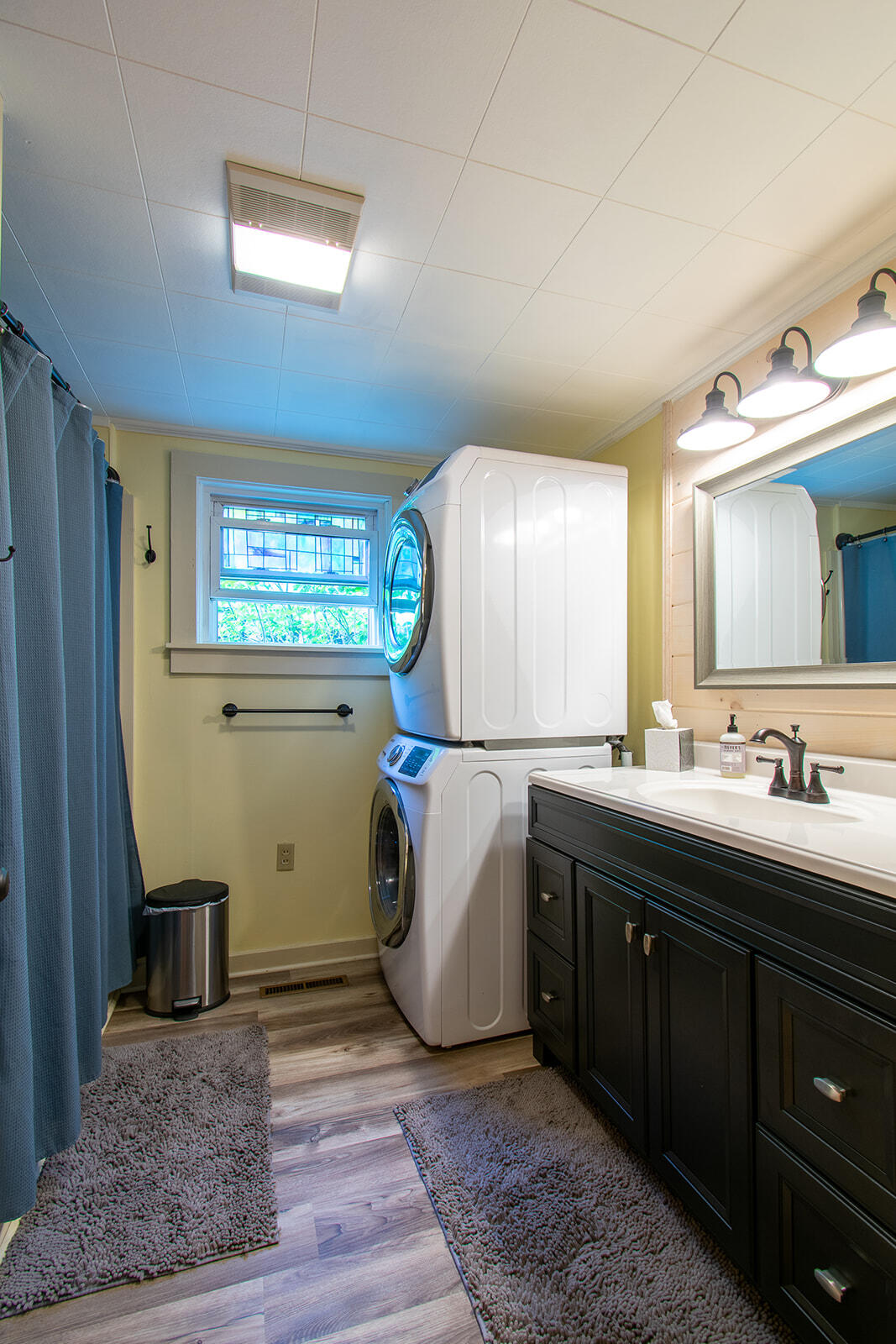 821 River Road Tenants Harbor, ME 04860 - Photo 22 of 42 821 River Road, Saint George