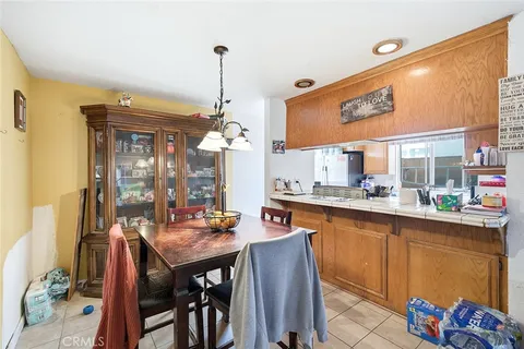 $1,100,000 | 1442 West 219th Street, Torrance, CA 90501