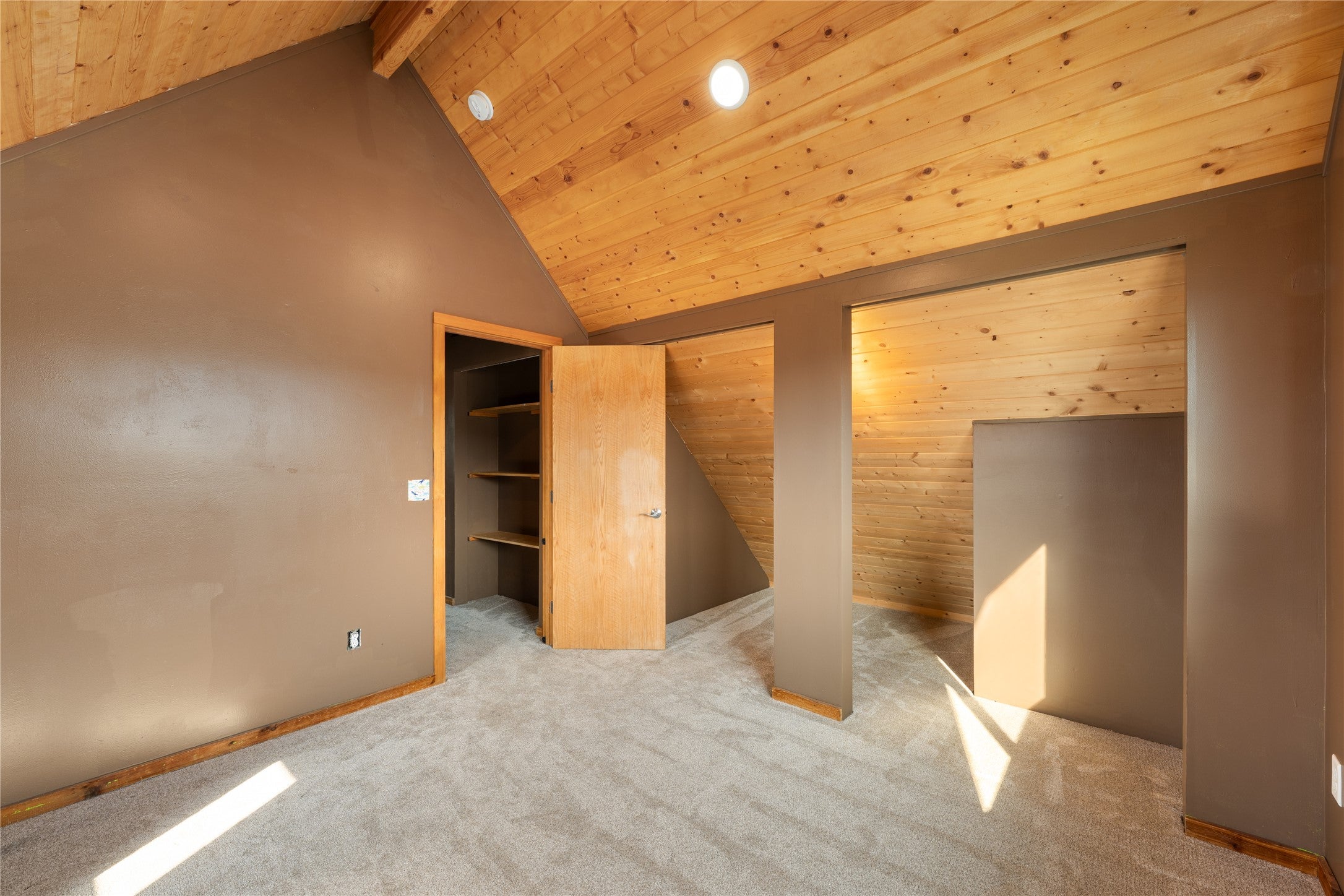 83 Boulder Patch Road Hall, MT 59837 - Photo 58 of 67 Gallery Image 58