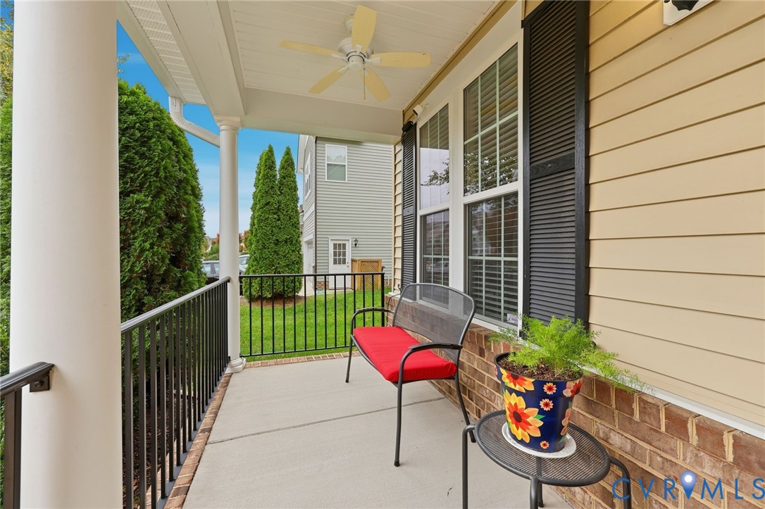 13581 Providence Run Road Ashland, VA 23005 - Photo 3 of 41 Gallery Image 3