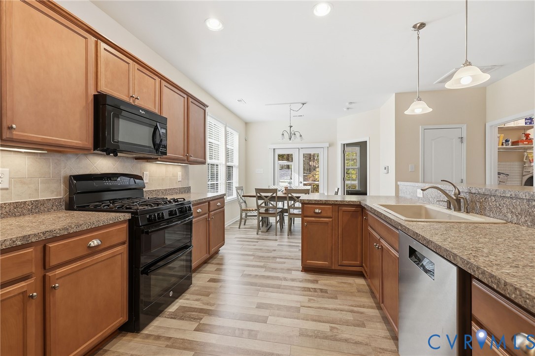 13581 Providence Run Road Ashland, VA 23005 - Photo 8 of 41 Gallery Image 8
