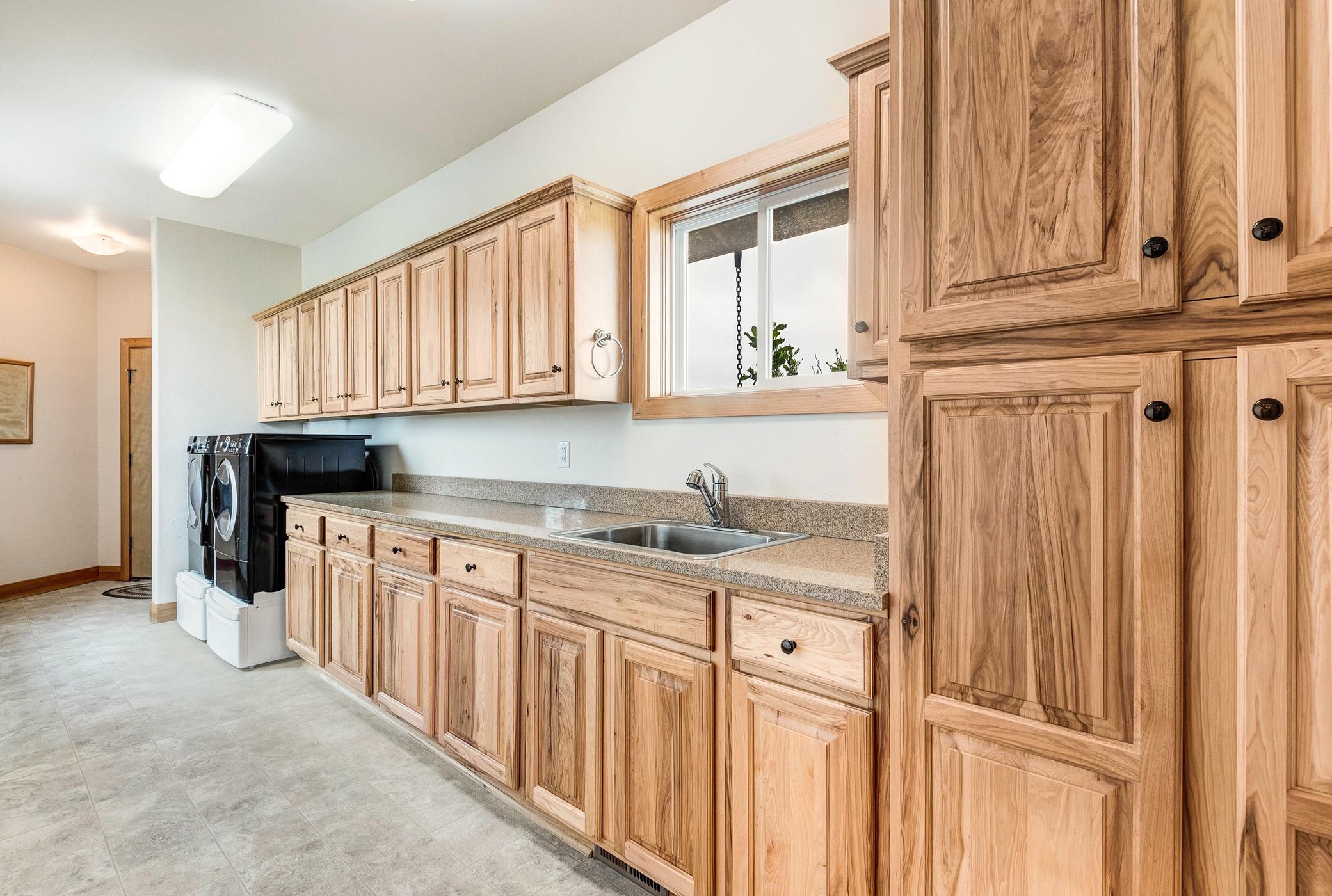 20130 Winston Loop Bend, OR 97703 - Photo 24 of 33 25