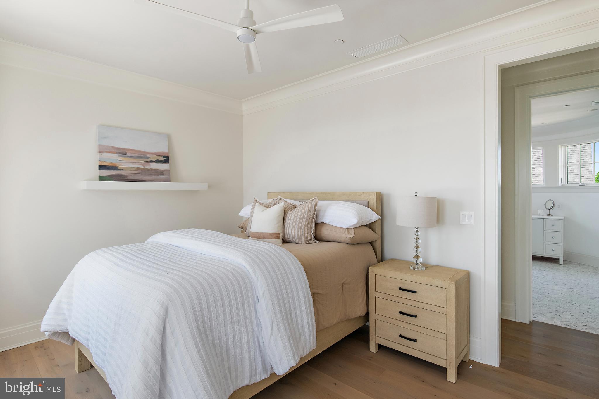 2035 Maidstone Farm Road Annapolis, MD 21409 - Photo 62 of 82