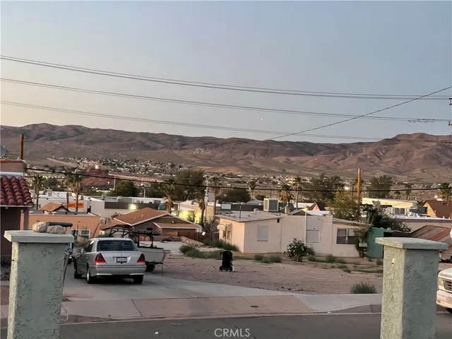 a view of city view with cars