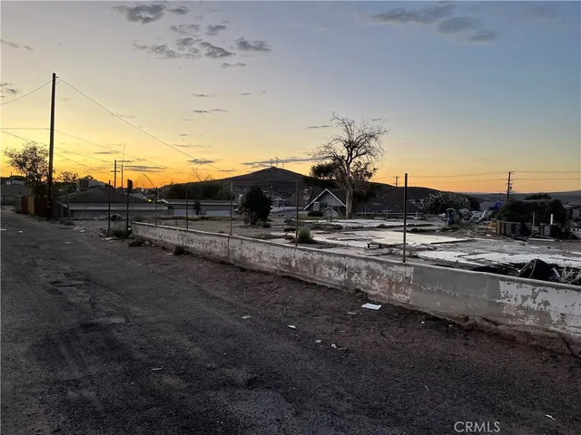 a view of beach with ocean view