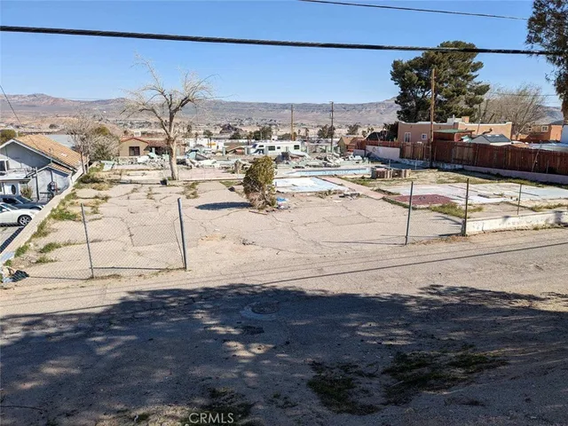 a view of ocean view