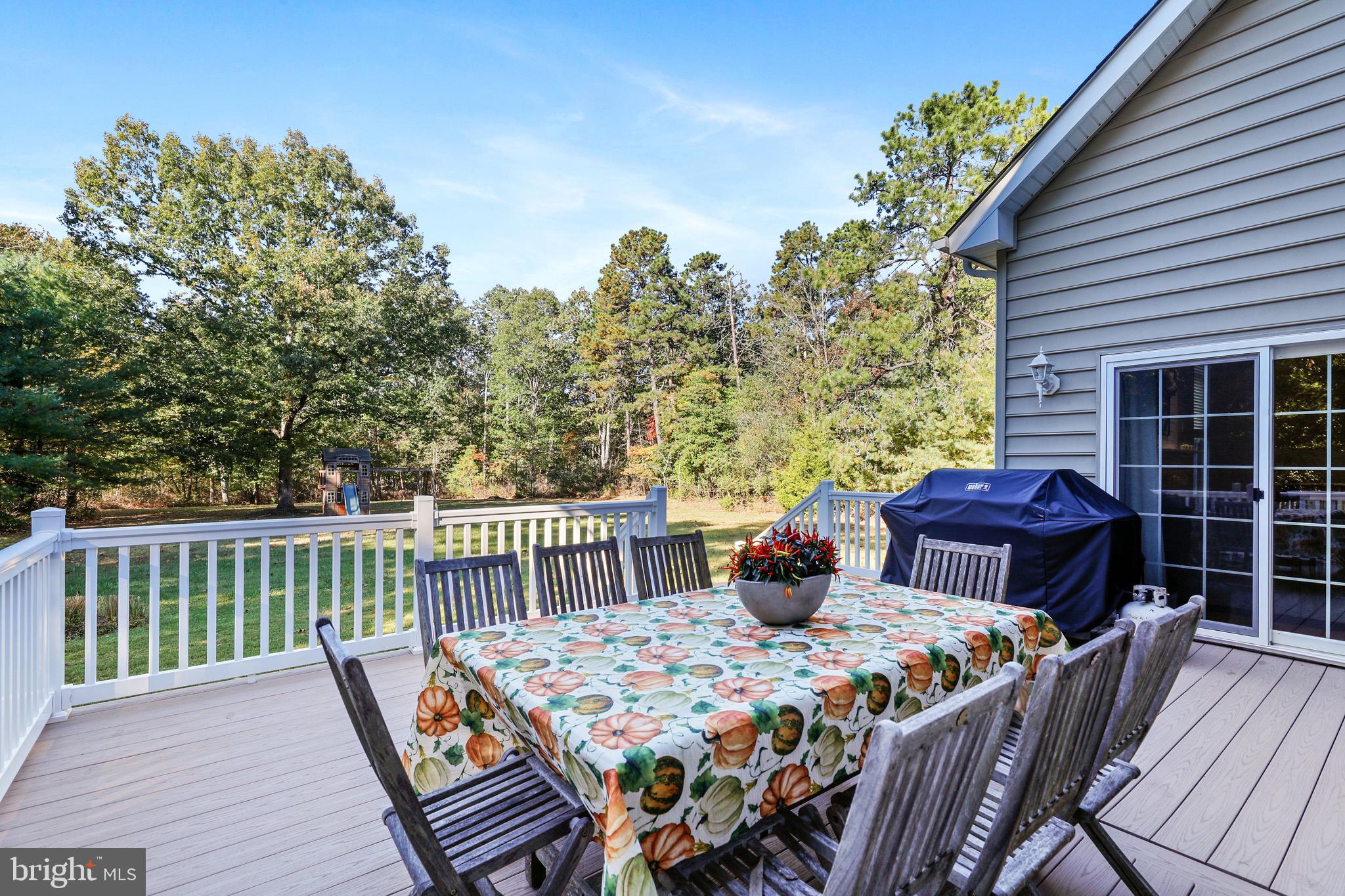 333 South Rte 73 Hammonton, NJ 08037 - Photo 32 of 36 Gallery Image 32