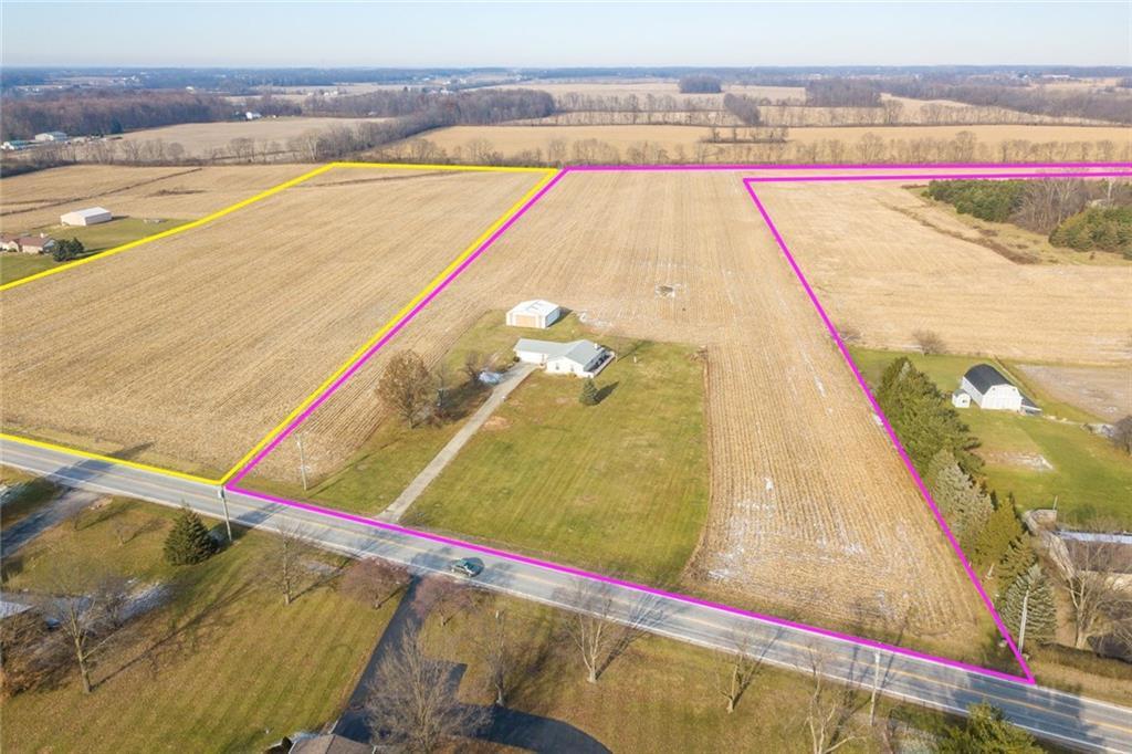 12220 Troy Road New Carlisle, OH 45344 - Photo 41 of 44