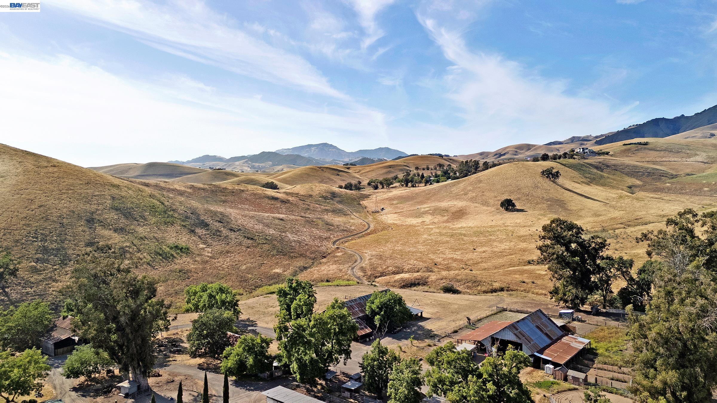 8201 Highland Road Livermore, CA 94551 - Photo 3 of 57