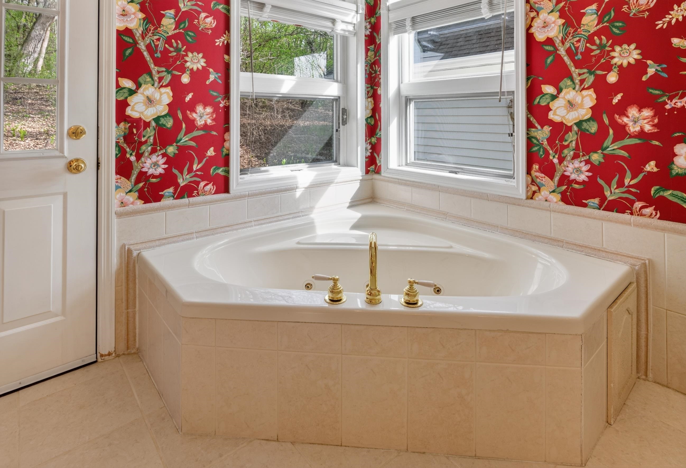 1429 Kings Lynn Road Stoughton, WI 53589 - Photo 49 of 80