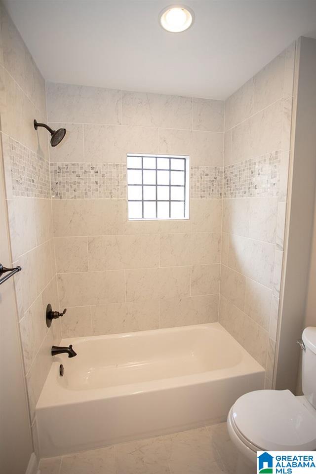 306 Meadowview Circle Clanton, AL 35045 - Photo 24 of 31