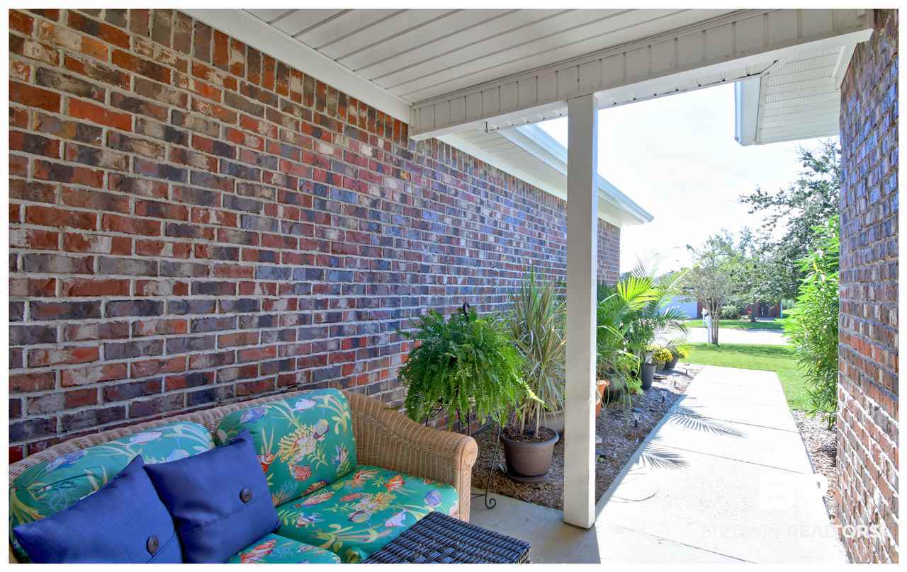 22879 Respite Lane Foley, AL 36535 - Photo 18 of 18