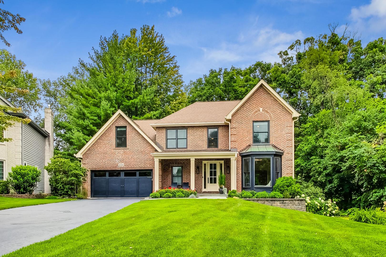 6333 Greene Road Woodridge, IL 60517 - Photo 1 of 35 Gallery Image 1