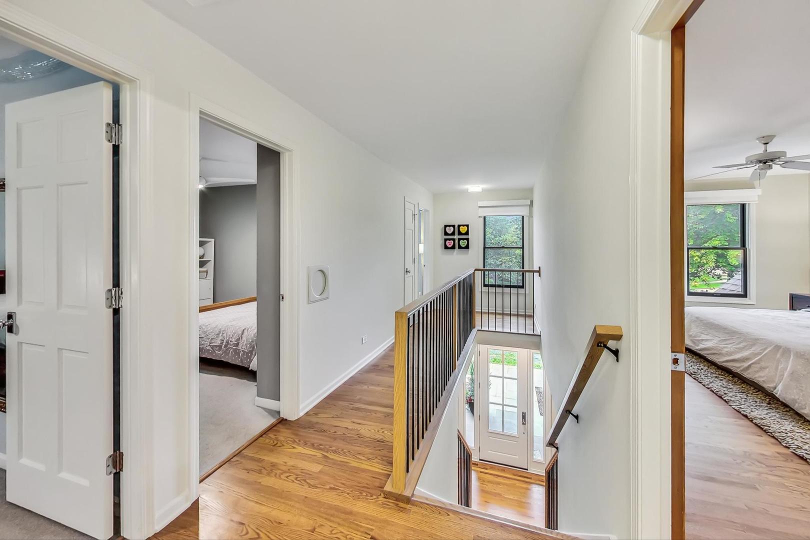 6333 Greene Road Woodridge, IL 60517 - Photo 11 of 35 Gallery Image 11
