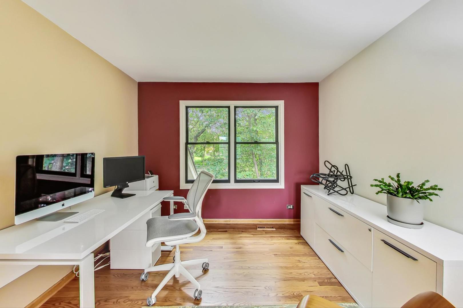 6333 Greene Road Woodridge, IL 60517 - Photo 13 of 35 Gallery Image 13