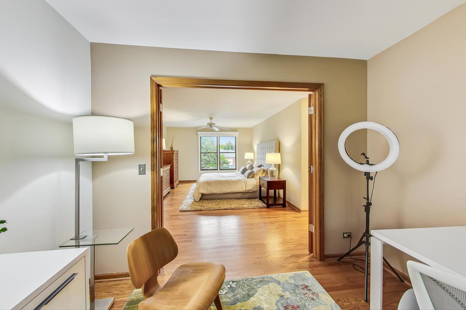 6333 Greene Road Woodridge, IL 60517 - Photo 14 of 35 Gallery Image 14