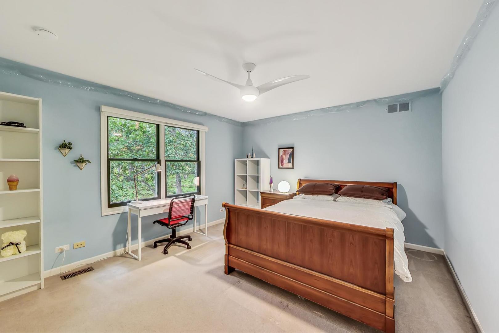 6333 Greene Road Woodridge, IL 60517 - Photo 18 of 35 Gallery Image 18