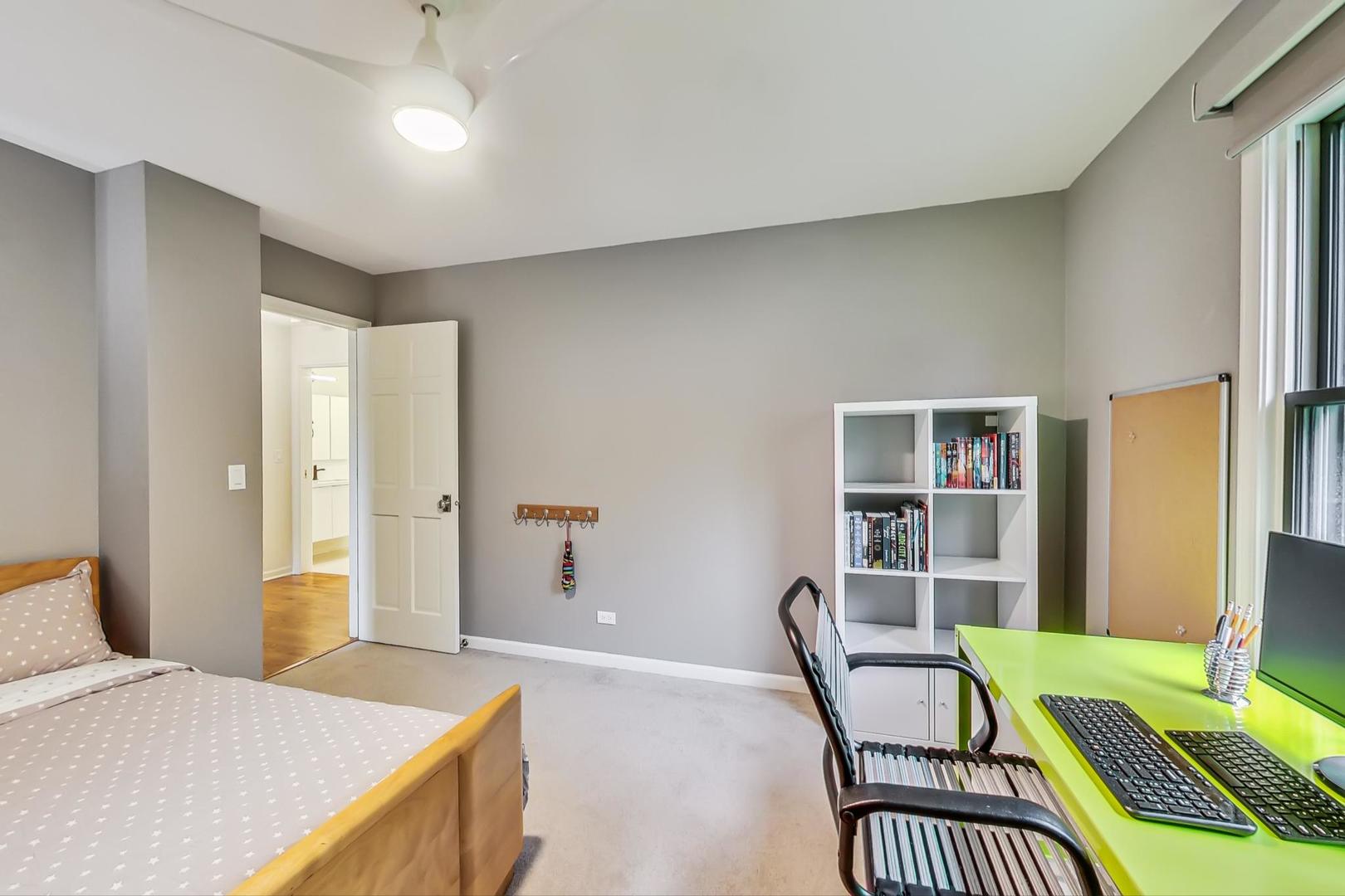 6333 Greene Road Woodridge, IL 60517 - Photo 19 of 35 Gallery Image 19