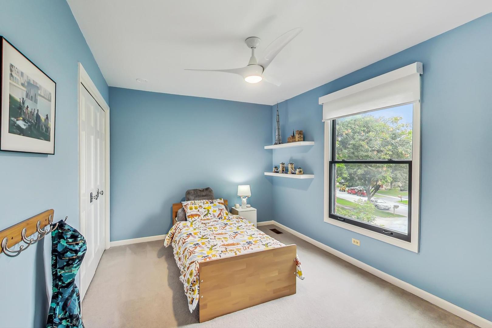 6333 Greene Road Woodridge, IL 60517 - Photo 20 of 35 Gallery Image 20