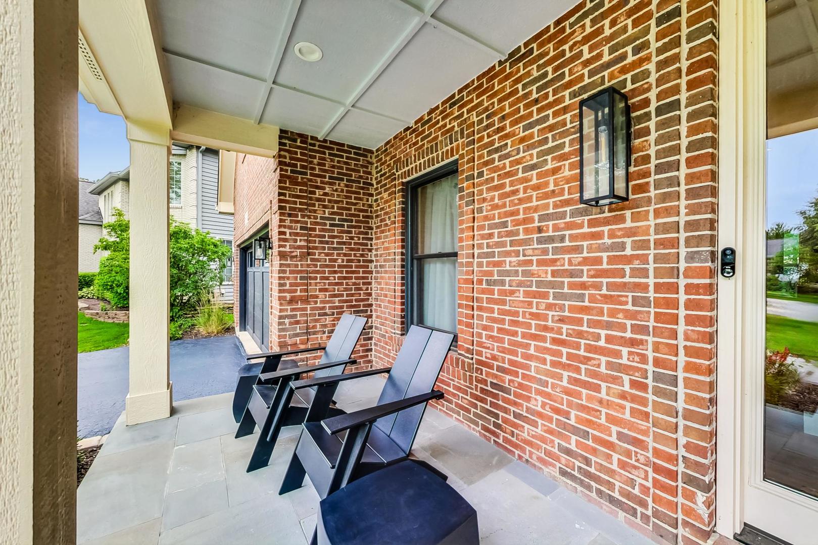 6333 Greene Road Woodridge, IL 60517 - Photo 2 of 35 Gallery Image 2
