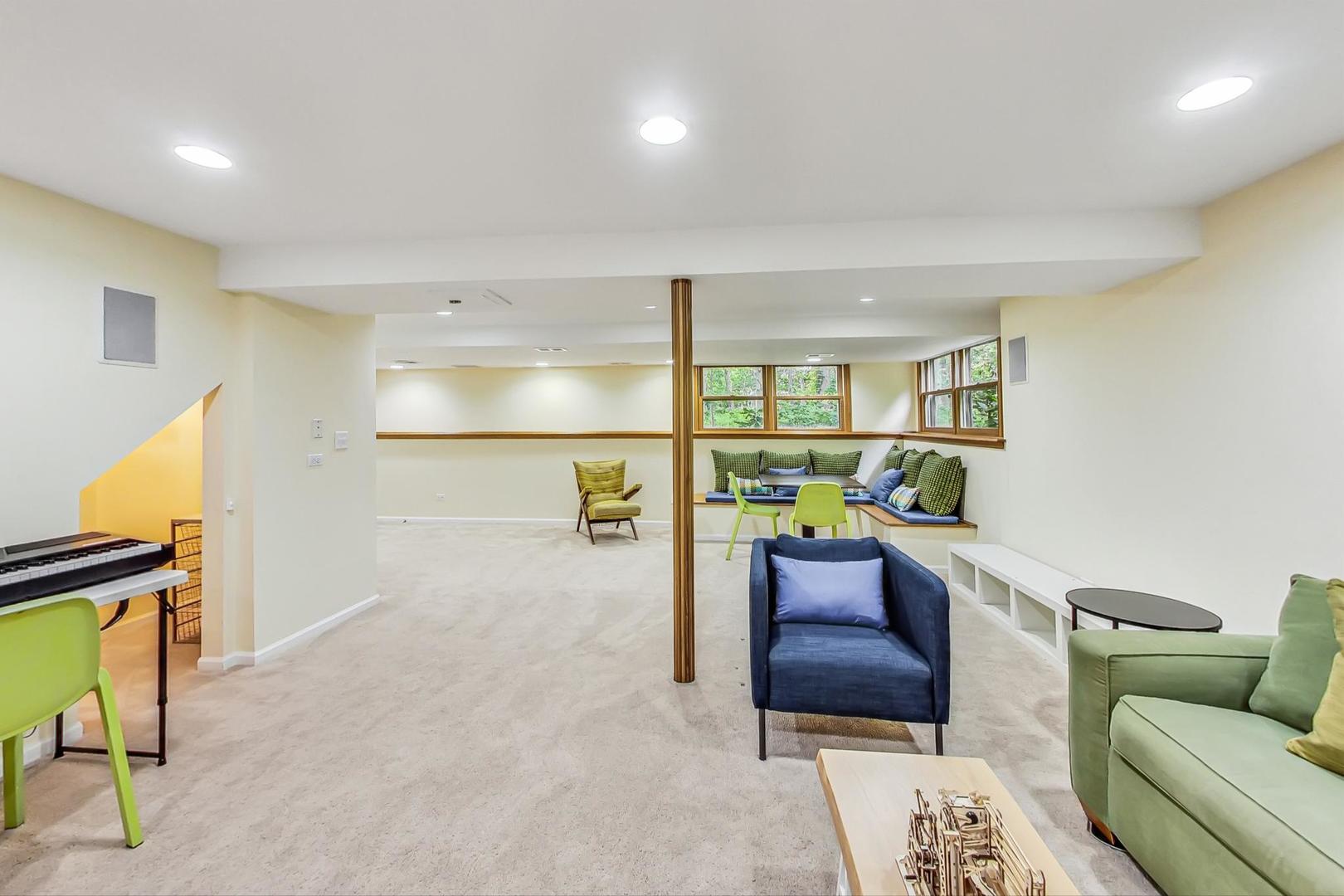 6333 Greene Road Woodridge, IL 60517 - Photo 23 of 35 Gallery Image 23