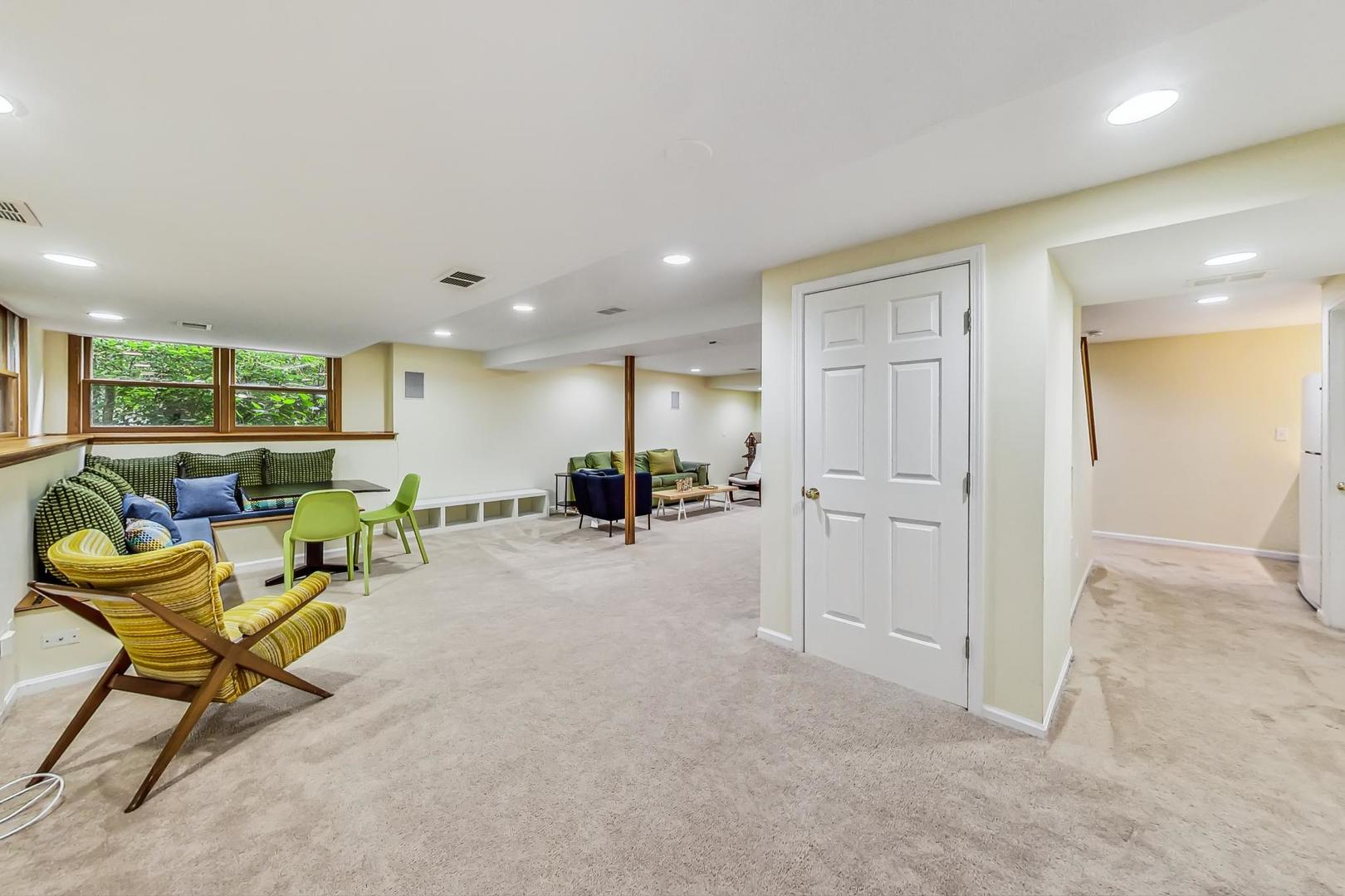 6333 Greene Road Woodridge, IL 60517 - Photo 24 of 35 Gallery Image 24