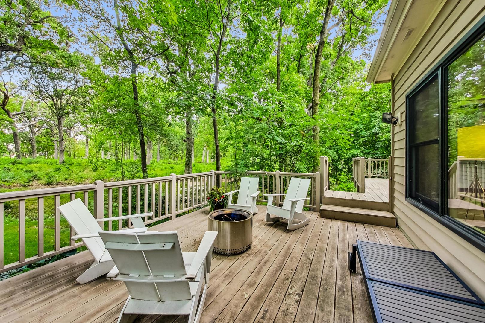 6333 Greene Road Woodridge, IL 60517 - Photo 26 of 35 Gallery Image 26