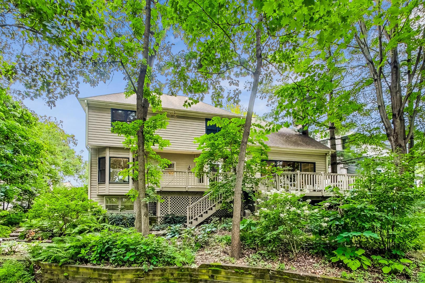 6333 Greene Road Woodridge, IL 60517 - Photo 27 of 35 Gallery Image 27