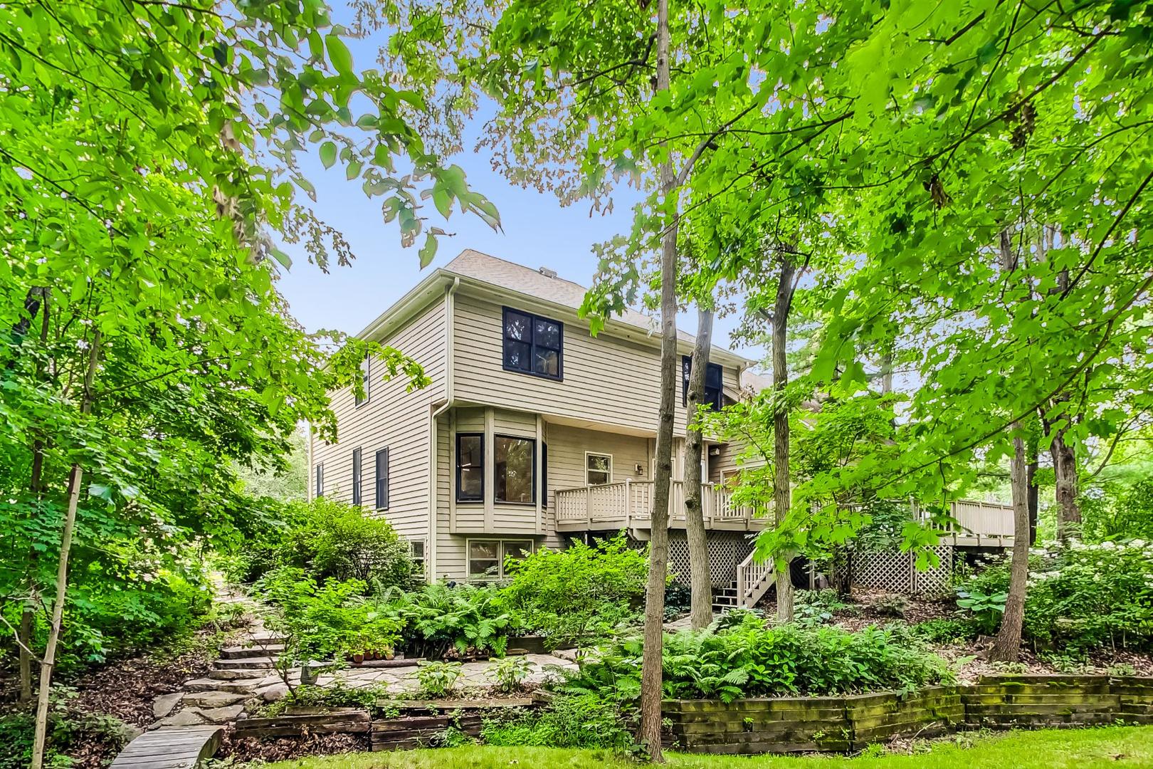 6333 Greene Road Woodridge, IL 60517 - Photo 28 of 35 Gallery Image 28
