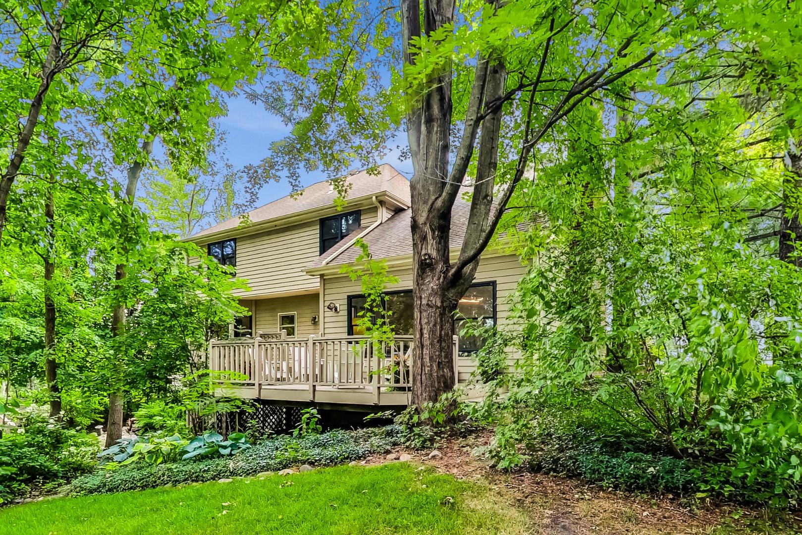 6333 Greene Road Woodridge, IL 60517 - Photo 29 of 35 Gallery Image 29