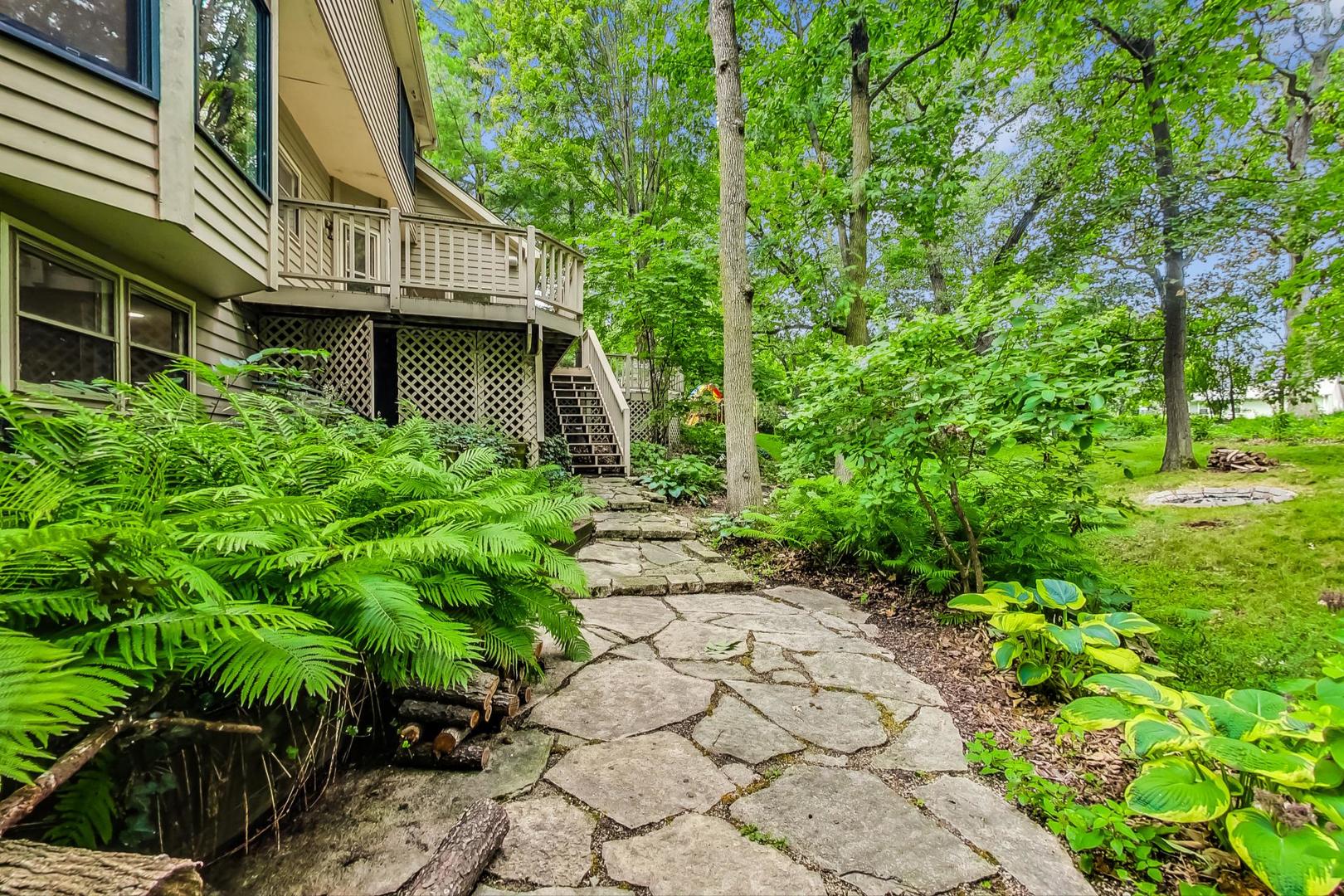 6333 Greene Road Woodridge, IL 60517 - Photo 30 of 35 Gallery Image 30