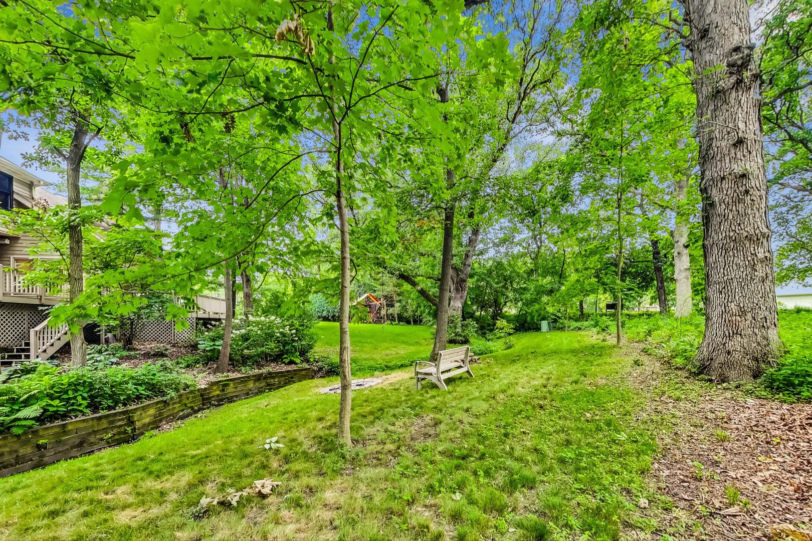 6333 Greene Road Woodridge, IL 60517 - Photo 31 of 35 Gallery Image 31