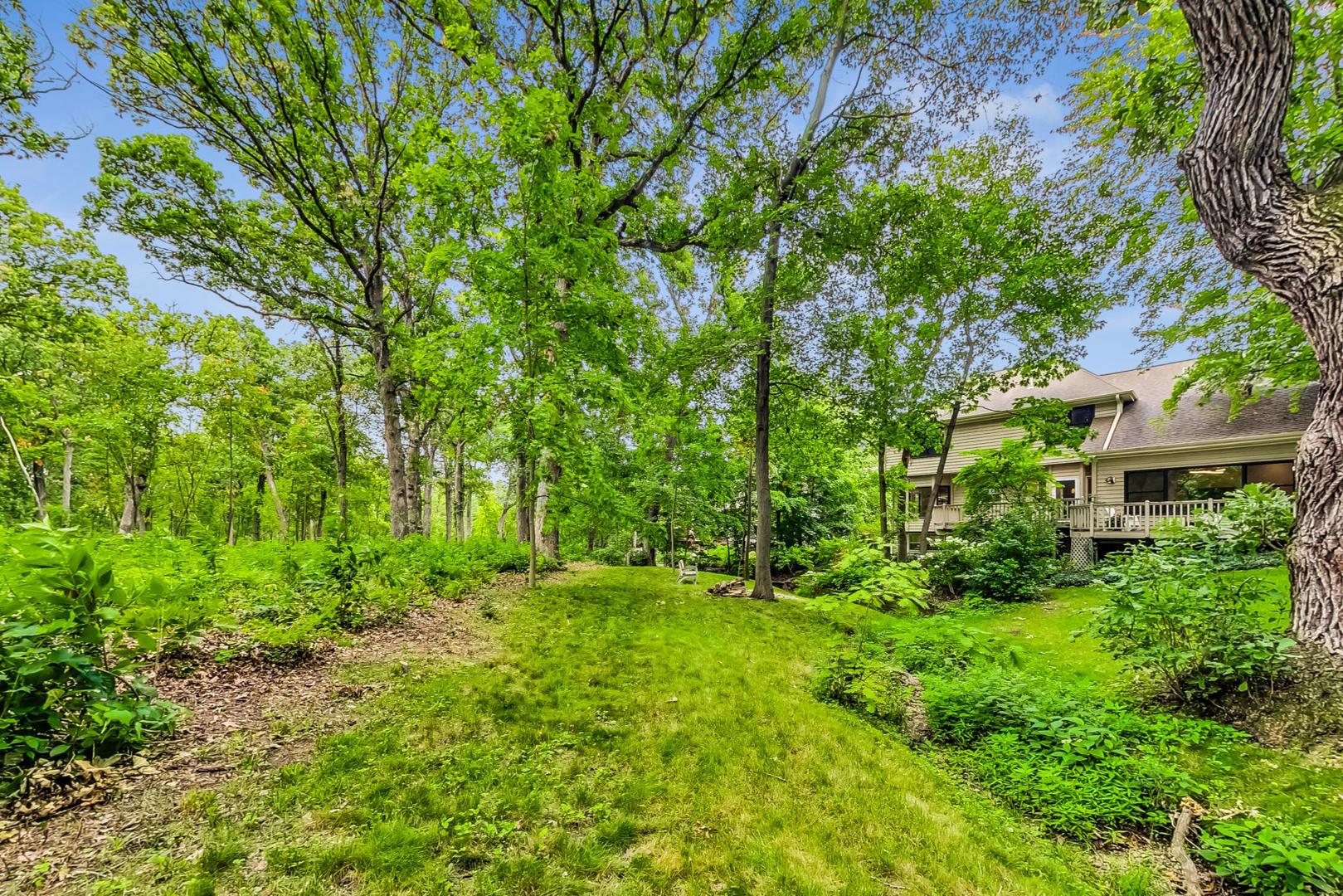 6333 Greene Road Woodridge, IL 60517 - Photo 32 of 35 Gallery Image 32