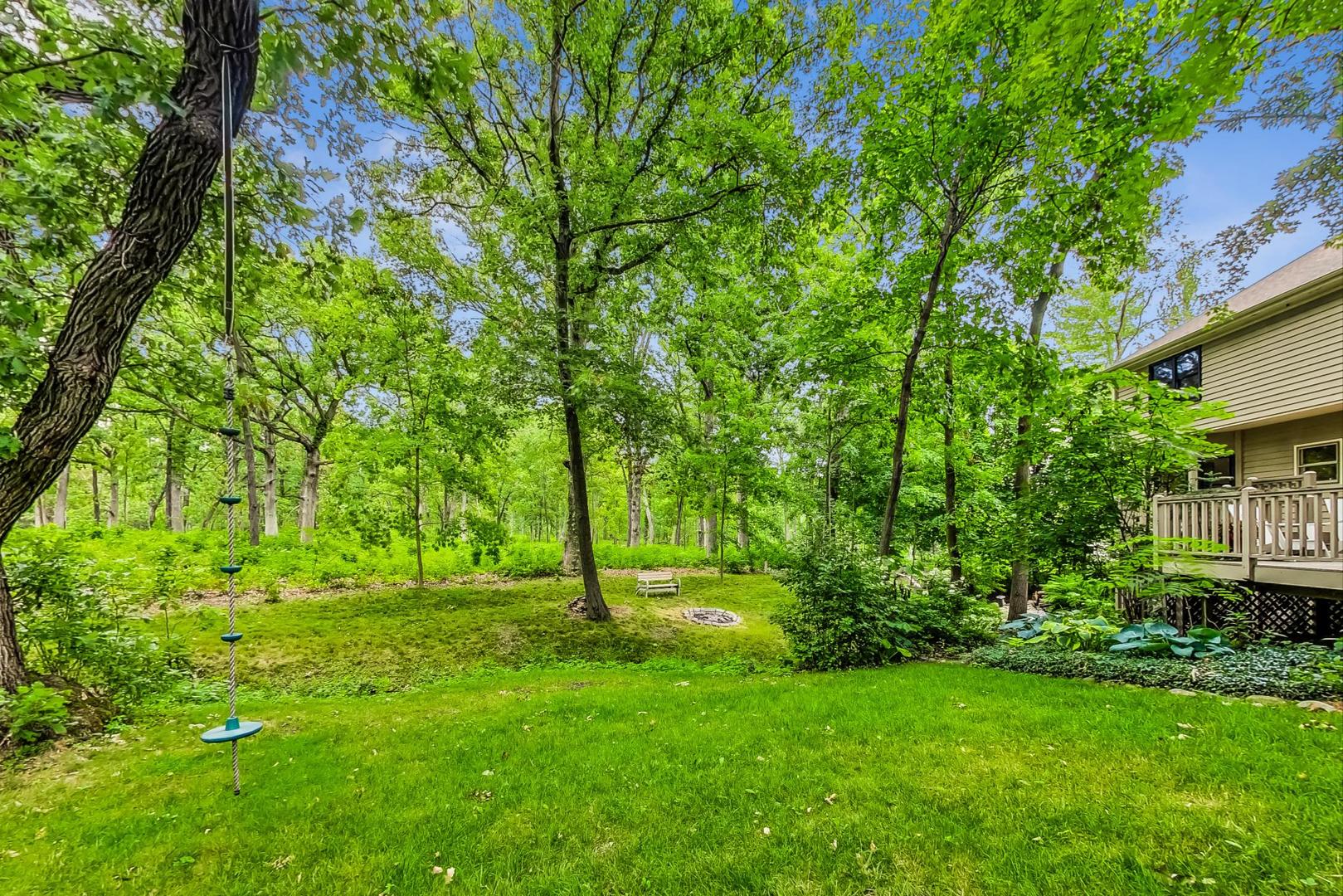6333 Greene Road Woodridge, IL 60517 - Photo 33 of 35 Gallery Image 33