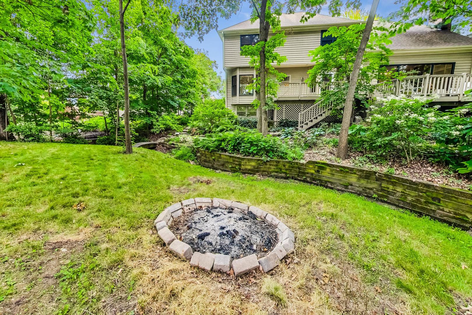 6333 Greene Road Woodridge, IL 60517 - Photo 34 of 35 Gallery Image 34