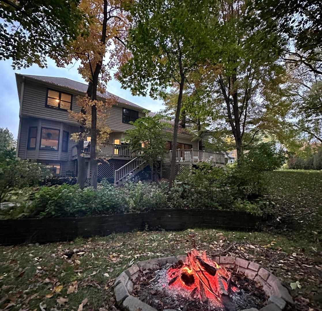 6333 Greene Road Woodridge, IL 60517 - Photo 35 of 35 Gallery Image 35