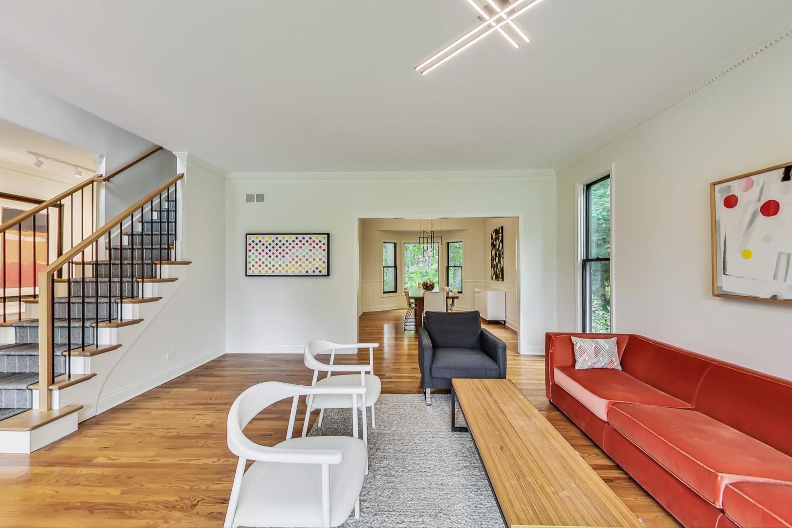 6333 Greene Road Woodridge, IL 60517 - Photo 5 of 35 Gallery Image 5